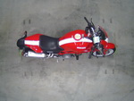     Ducati MS2R 2006  4